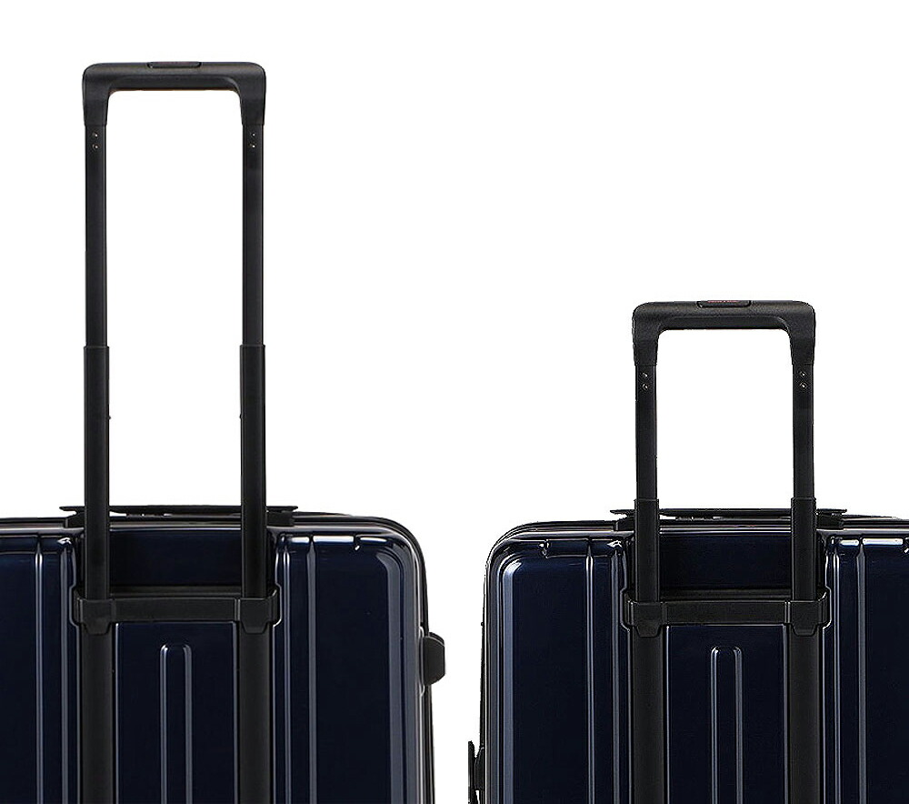 BRIEFING（ブリーフィング） キャリーケース BRIEFING H-60F SD NEO