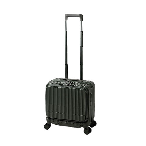 innovator（イノベーター） 正規品2年保証 スーツケース