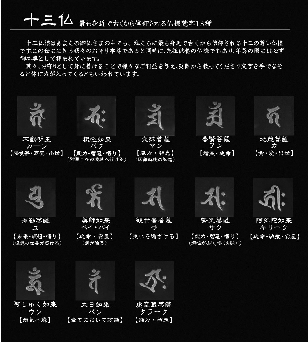 梵字鏡（3冊） 梵字鏡（3冊） 梵字鏡（3冊） W＞今昔文字鏡 - 紀伊國屋