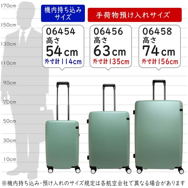 Ace（エース） ace. ウォッシュボードZd (36L/最大42L) マチ拡張