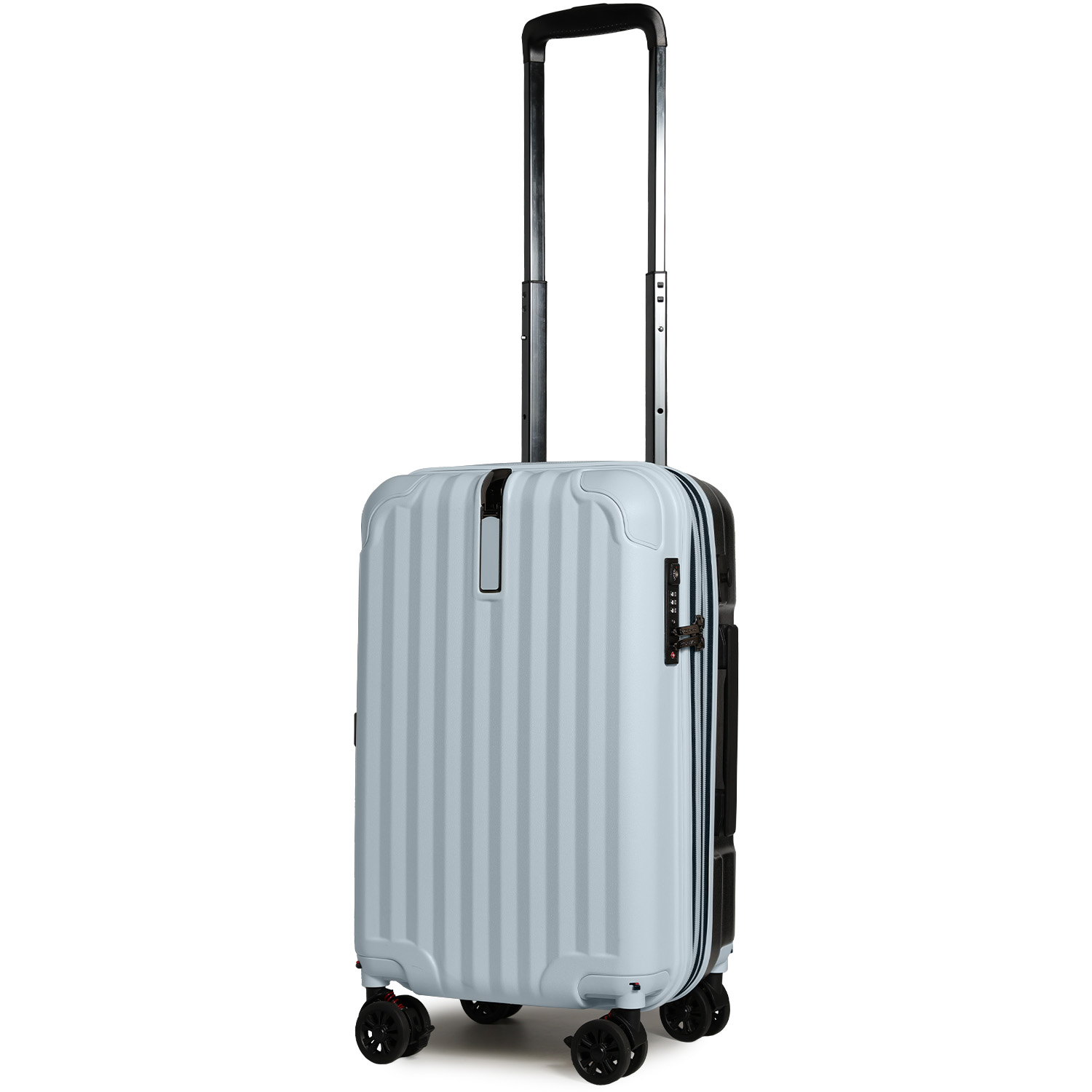 PROEVO スーツケース キャリーケース s sサイズ 機内持ち込み 2泊3日