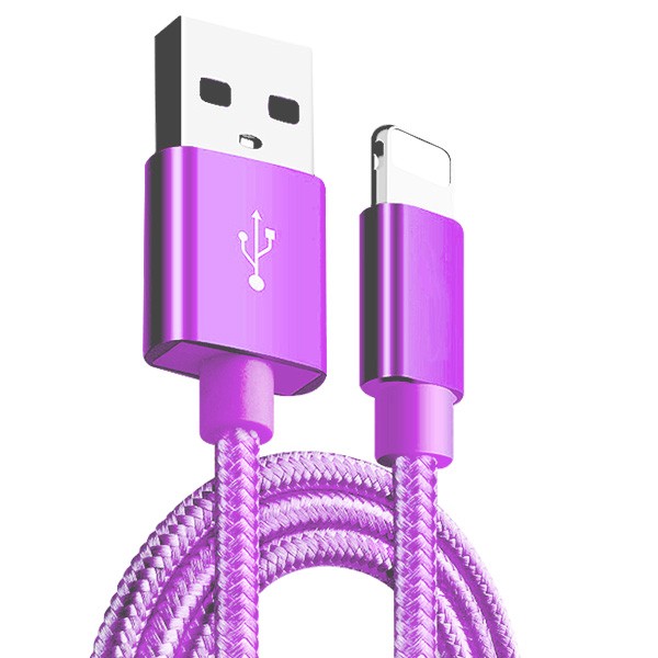 iPhone 急速 充電 ケーブル 送料無料 13 /12/12 Pro/12Pro Max /11/XR