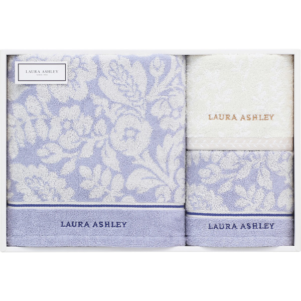 LAURA ASHLEY（ローラアシュレイ） ローラ アシュレイ コンパクトバス