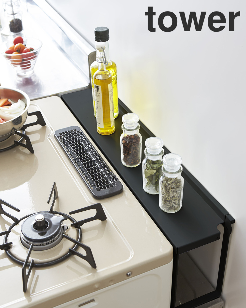 油汚れ キッチン コンロ 最先端 EZ blust ブラスト ハウスクリーニング