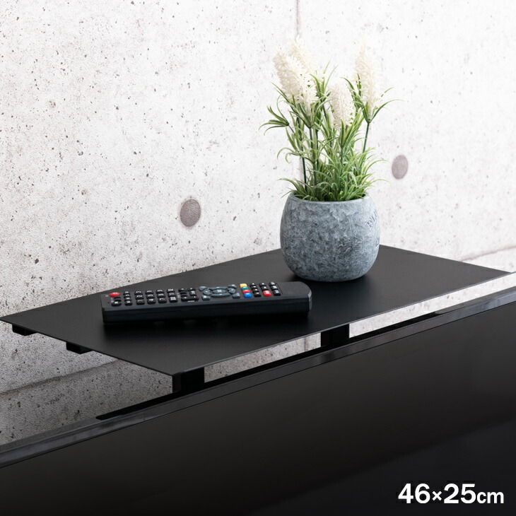 タンスのゲン 当店テレビスタンド専用 : タンスのゲン Design the