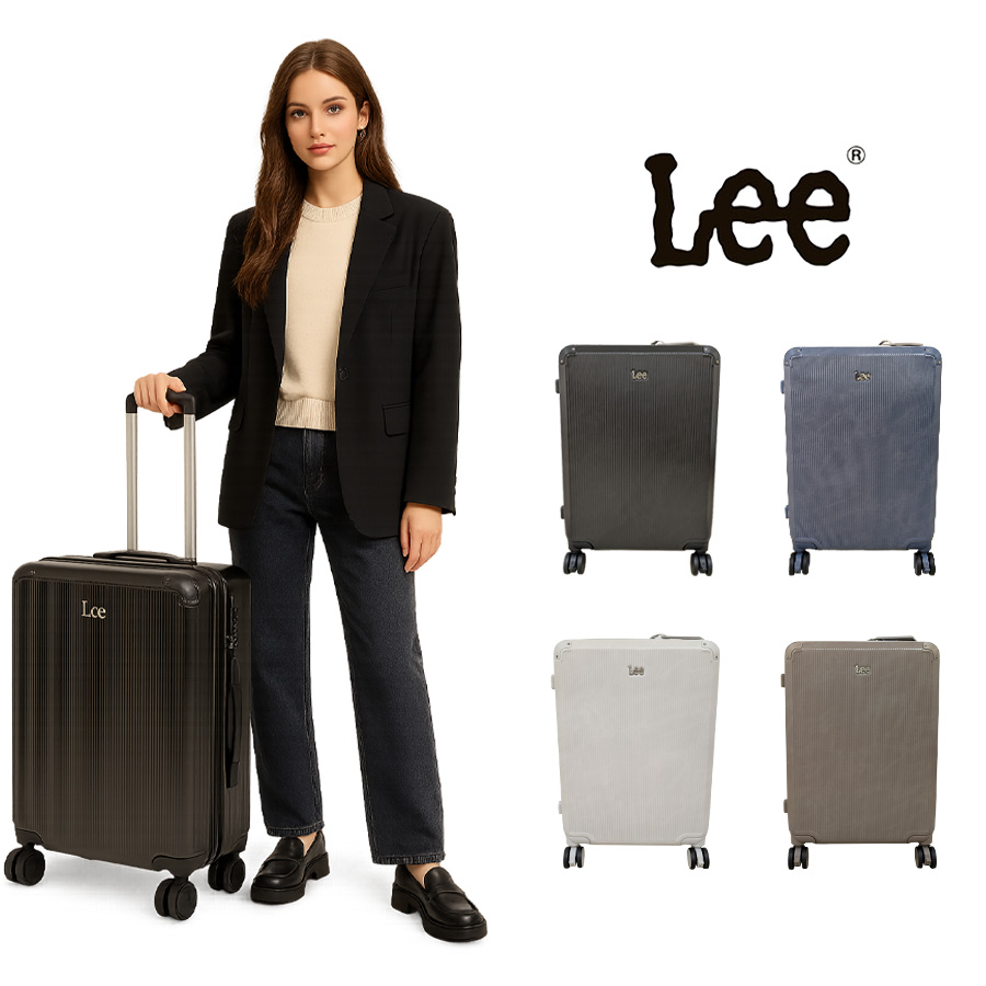 キャリーケース 今市隆二 キャリーケース 今市隆二 ZRP-ZX | Carry-On