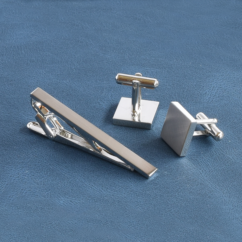 希少ネクタイピン多数国体鉄道駅伝カフスセットケース付きおまとめセット