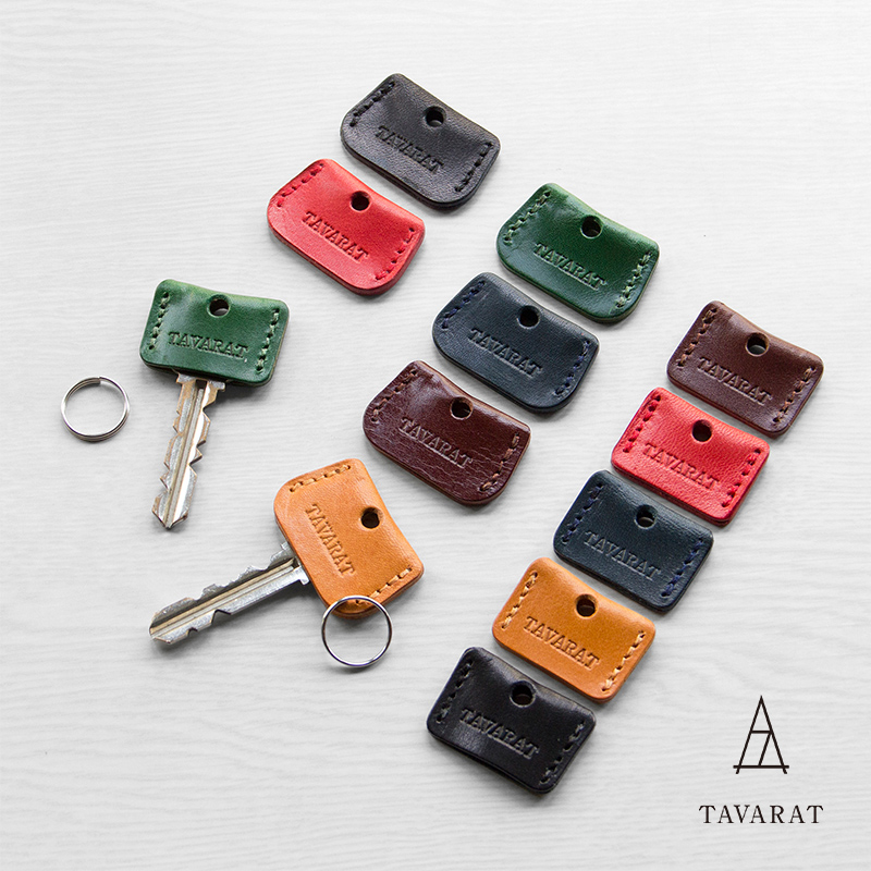 キーカバー 鍵カバー （二重カン付属） 本革 日本製 ポイント消化 姫路