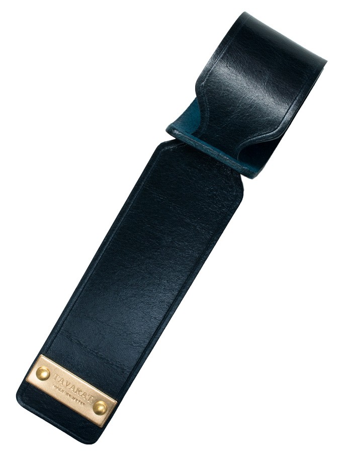 ラゲージタグ 名入れ トラベルタグ スーツケース 目印 ラゲッジタグ