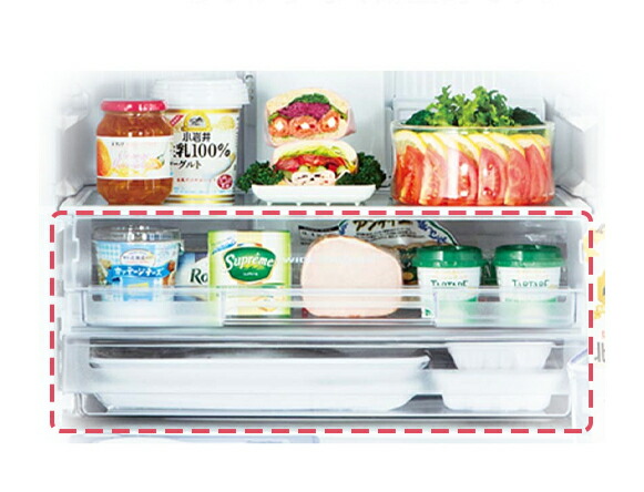 三菱電機（MITSUBISHI ELECTRIC） 『10年延長保証対象』三菱電機 MR