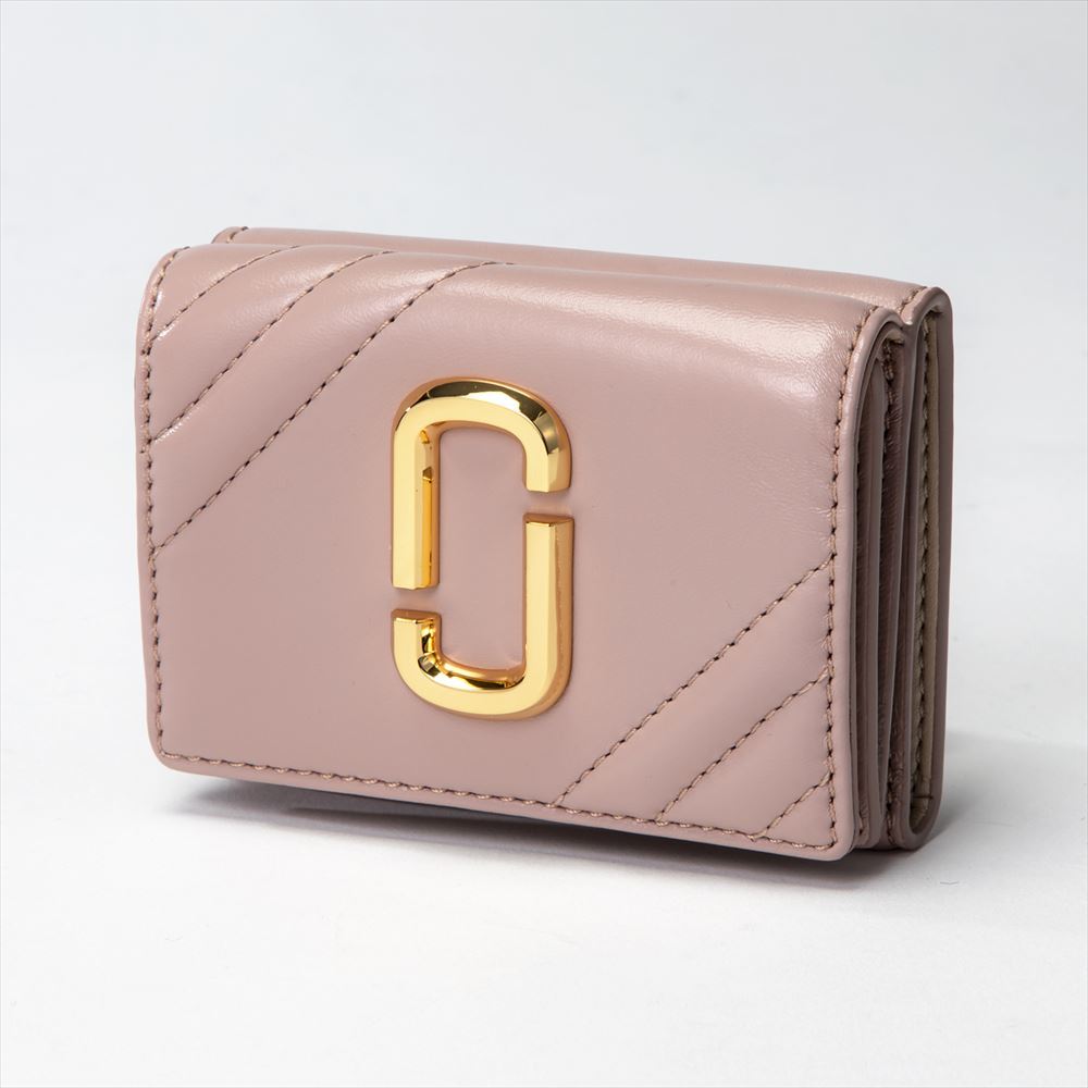 MARC JACOBS（マーク・ジェイコブス） MARC JACOBS S129L01FA21 三