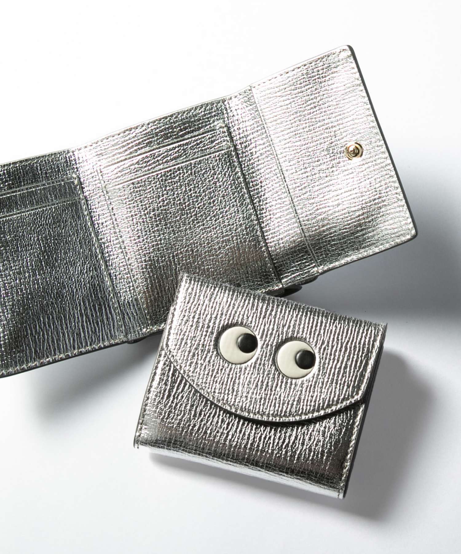 ANYA HINDMARCH（アニヤ・ハインドマーチ） アニヤ ハインドマーチ