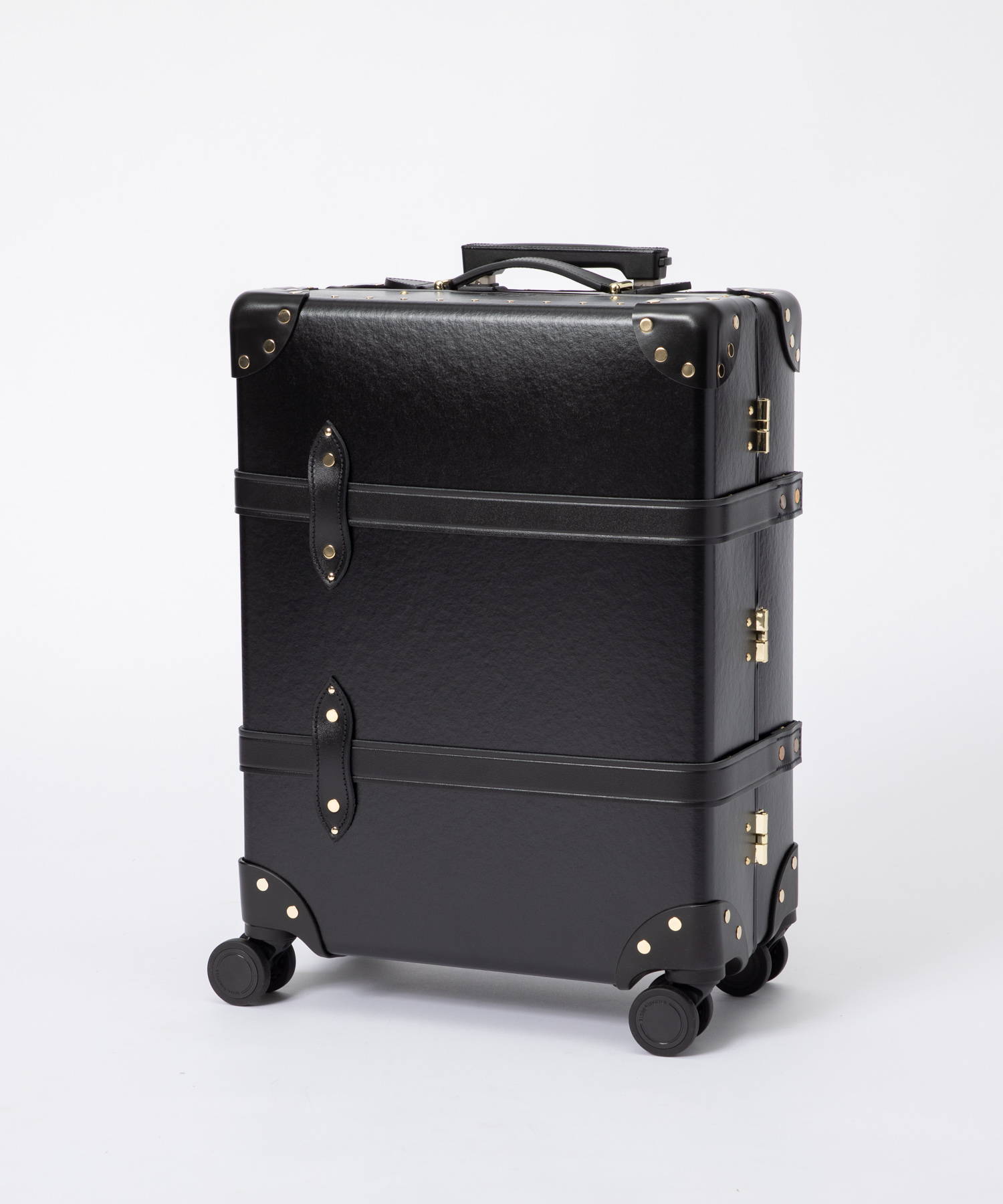 GLOBE-TROTTER（グローブトロッター） GLOBE TROTTER スーツケース