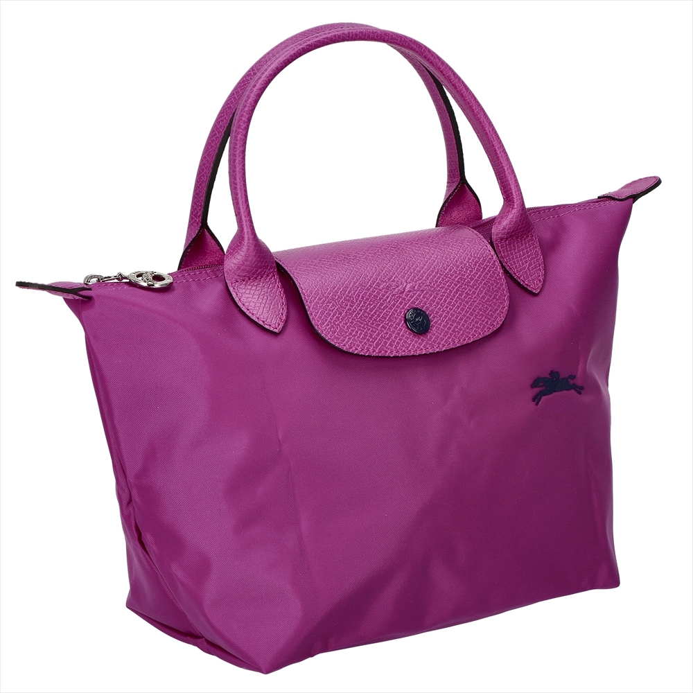 LONGCHAMP（ロンシャン） ル プリアージュ クラブ Sサイズ 1621 619