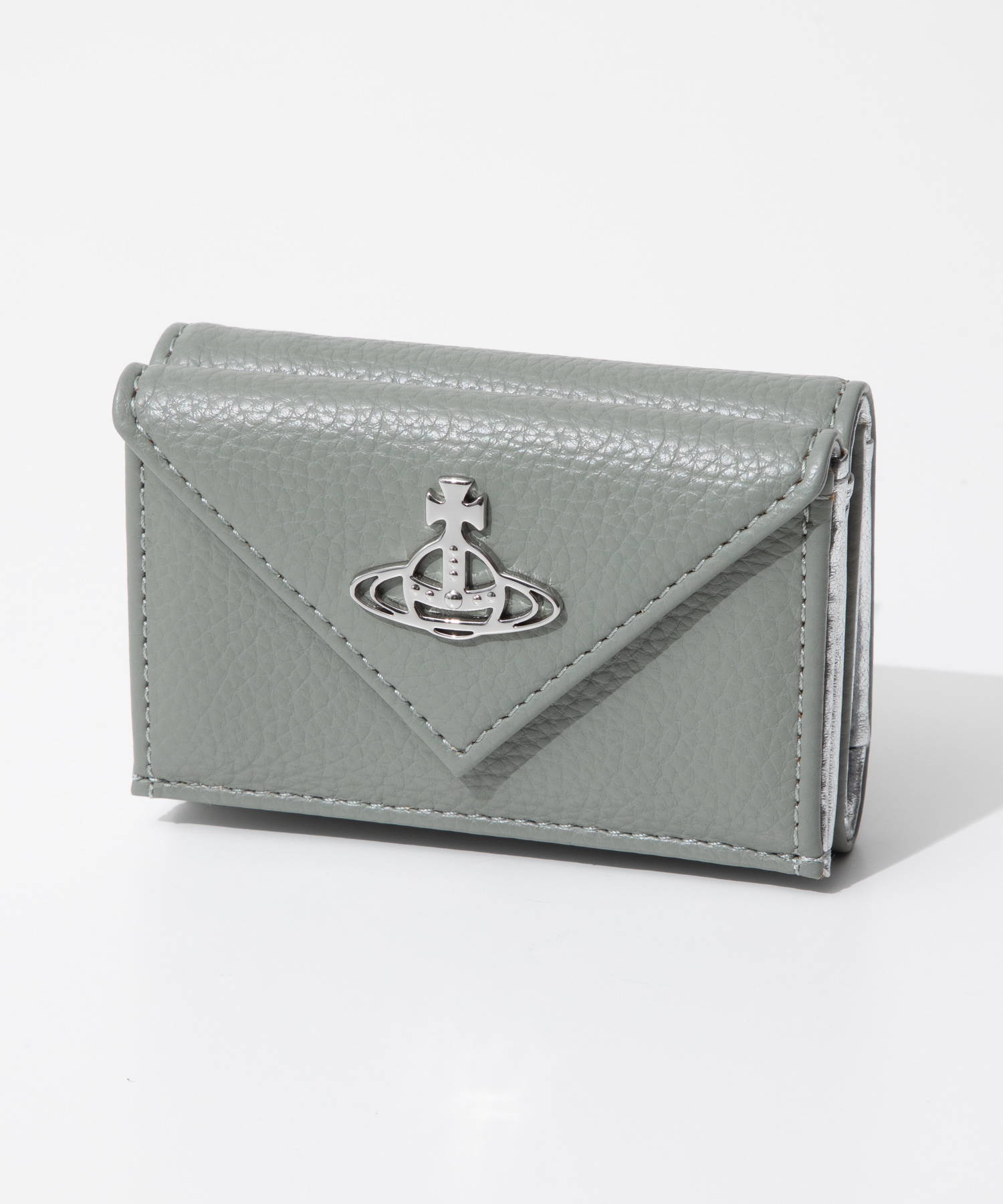 Vivienne Westwood（ヴィヴィアンウエストウッド） ヴィヴィアン