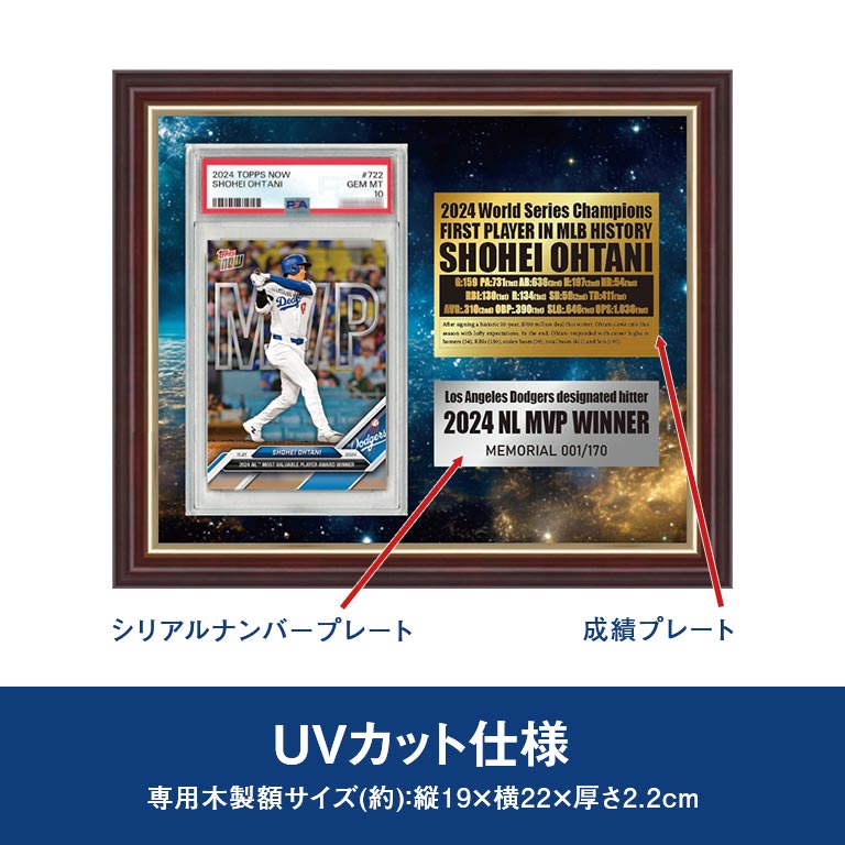 田*中様 BBH 大谷翔平 RC トレーディングカード セット 田*中様 BBH