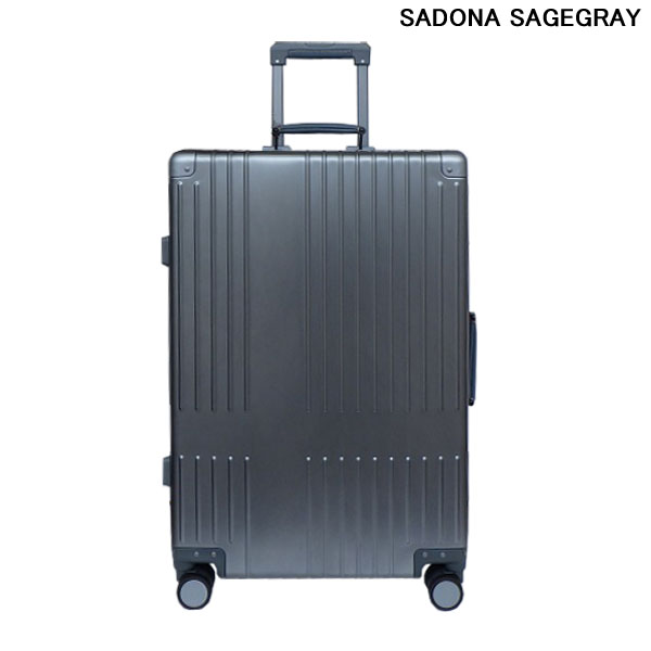 innovator（イノベーター） innovator beyond bourdaries INV7811STP