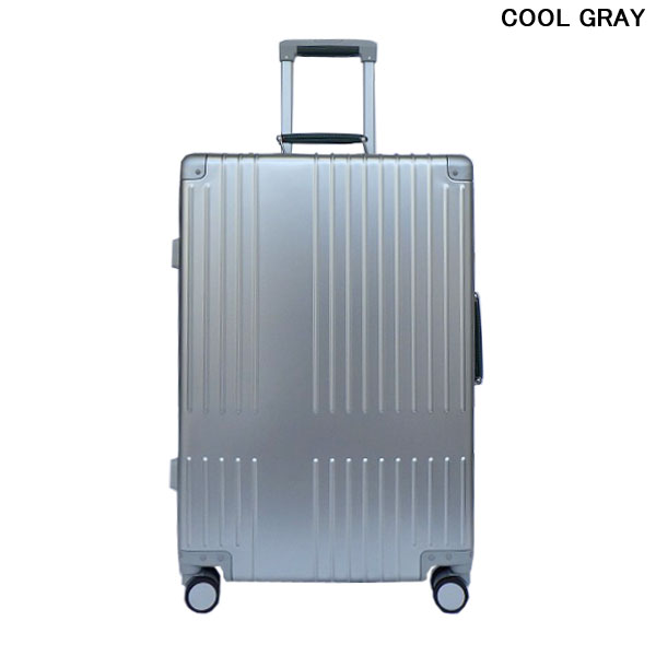 innovator（イノベーター） innovator beyond bourdaries INV5811STP