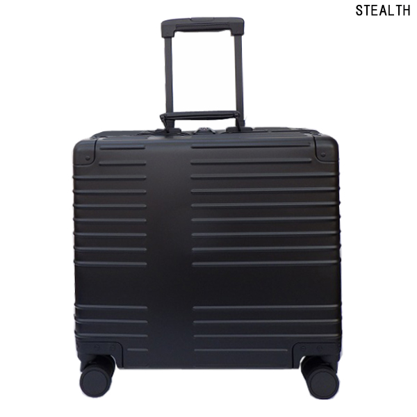 innovator（イノベーター） innovator beyond bourdaries INV1611STP