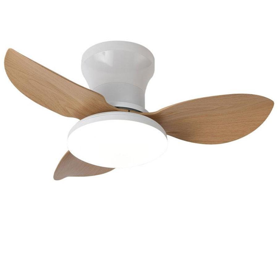 シーリングファンライト led 逆回転機能 シーリングライト dcモーター