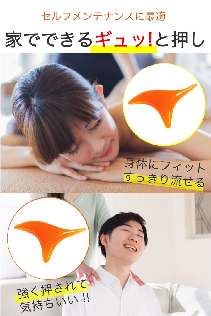 アッサム！2回購入願いますカッシーナ1脚追加分 アッサム専用です