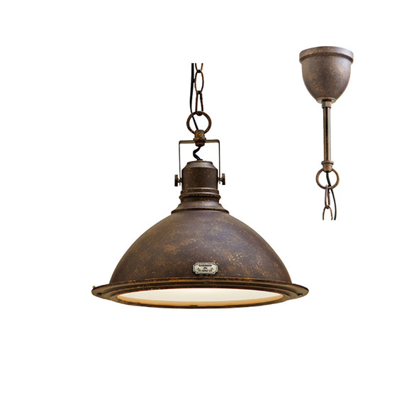 S Verdun ヴェルダン ペンダントライト Verdun ヴェルダン ペンダント