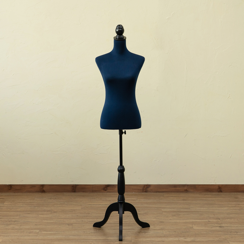 サカベ トルソー 洋裁用 マネキン おしゃれ レディース 女性 レディス