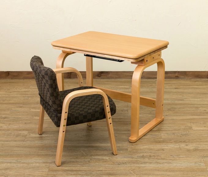 サカベ こたつセット 1人用 コタツ こたつテーブル こたつ布団 掛布団