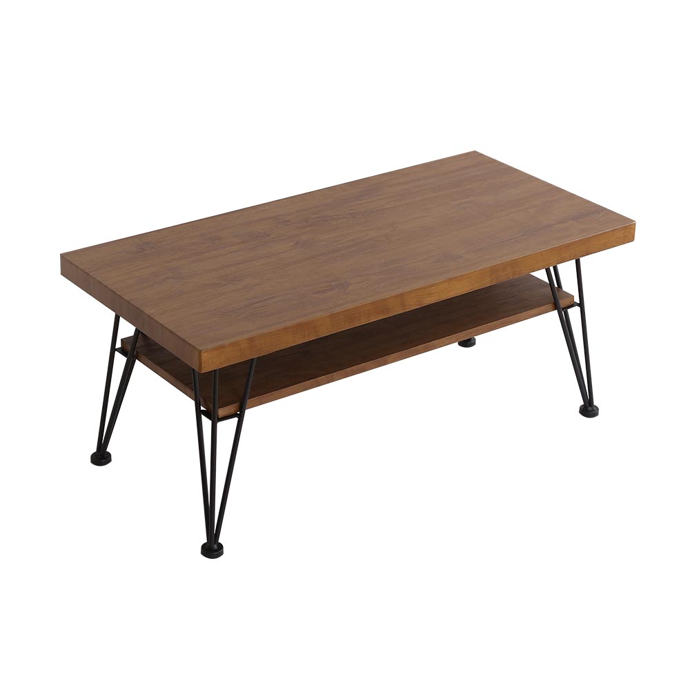 ホームテイスト（HOME taste） センターテーブル ローテーブル