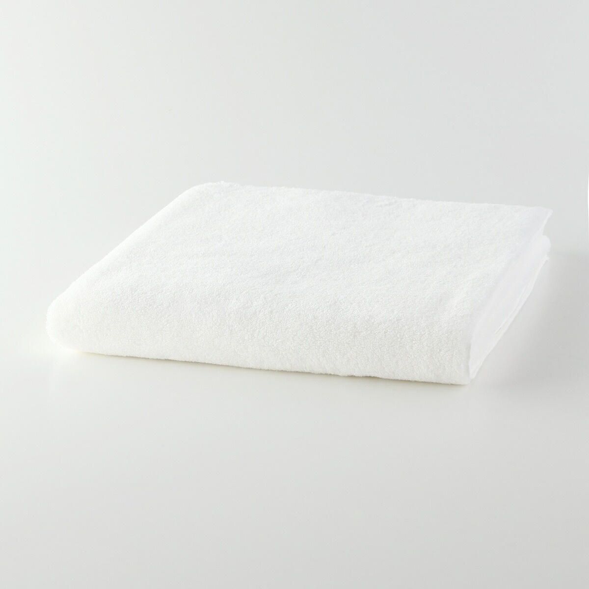 UCHINO 【UCHINO公式店】ウチノ【送料無料】 しあわせタオル ワイド