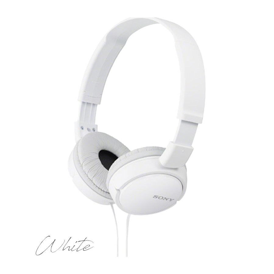 MH40 有線ヘッドホン やや難あり MASTER & DYNAMIC、密閉型ヘッドホン