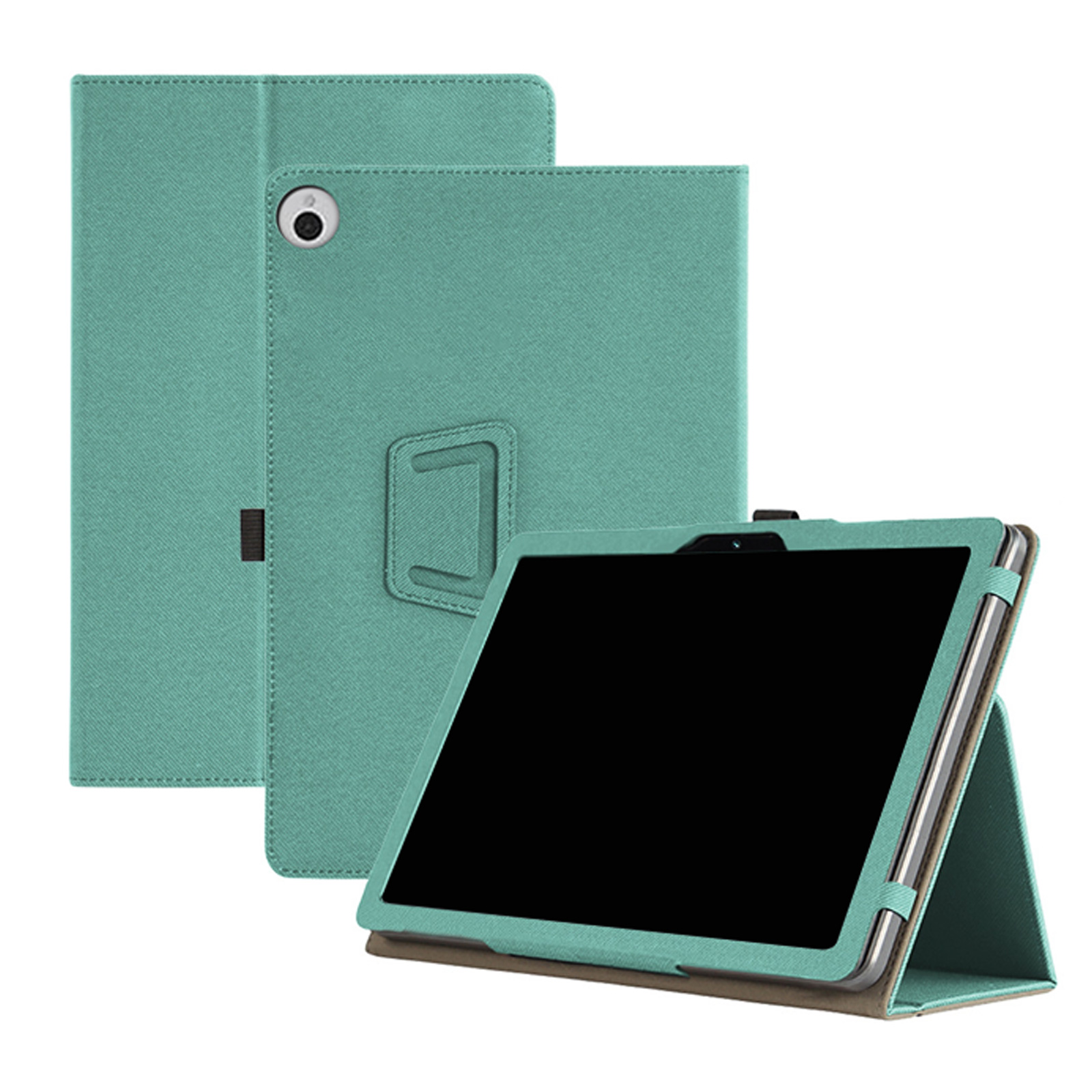 中古・極美品】 Wacom MovinkPad 11 本体 ＋本体が入るポーチ ワコム