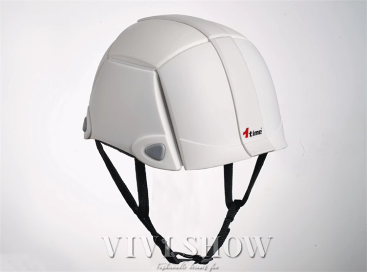 防災ヘルメット 丸形 防災用 避難用ヘルメット 安全ヘルメット 工事用