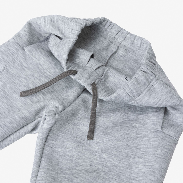 THE NORTH FACE（ザ ノースフェイス） キッズ スウェットパンツ テック