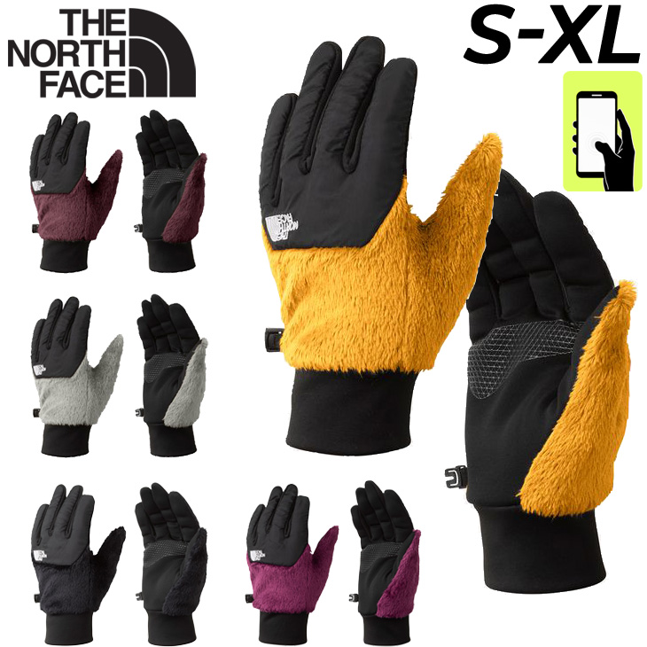 THE NORTH FACE（ザ ノースフェイス） ノースフェイス フリース