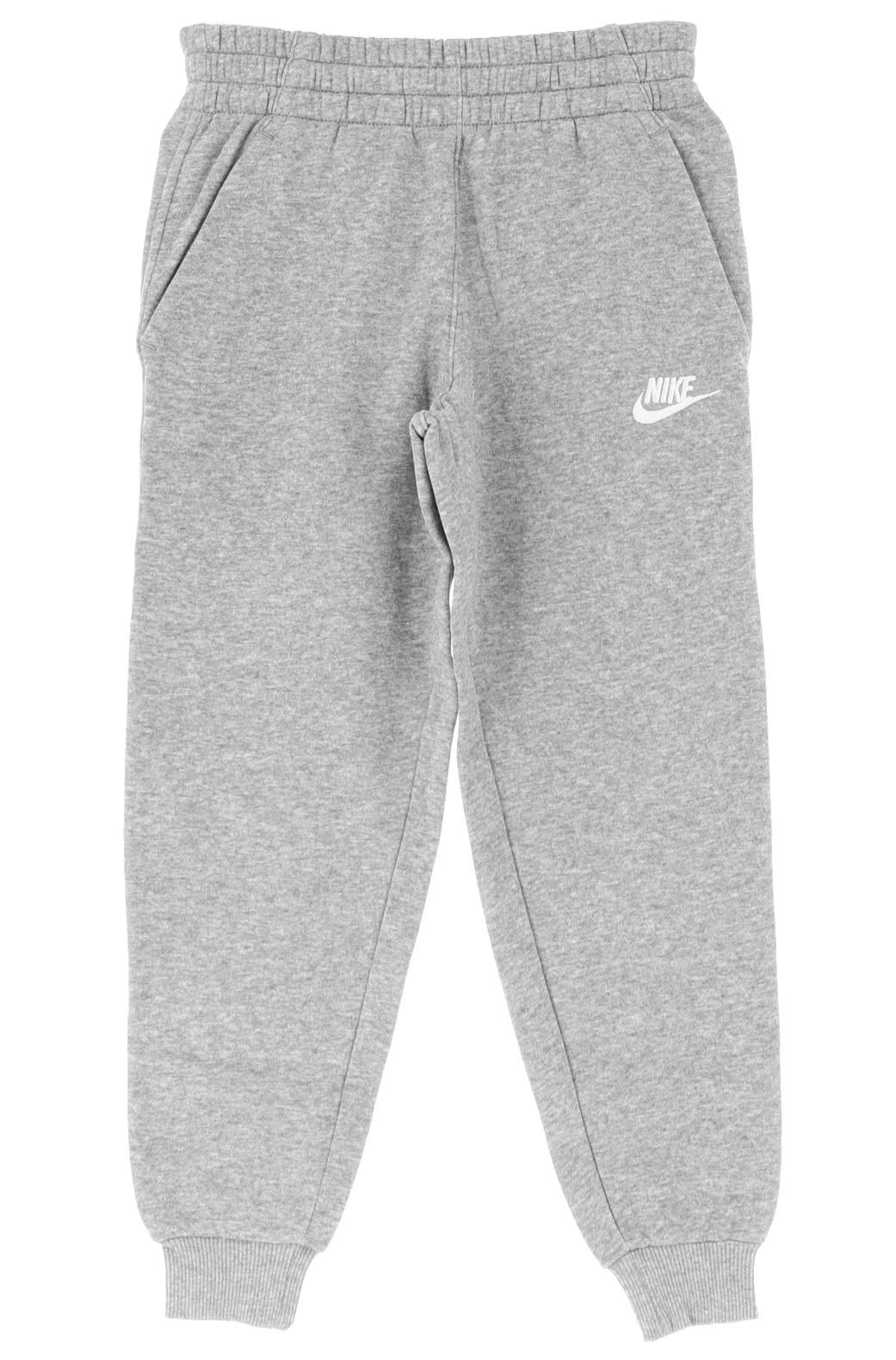 NIKE（ナイキ） キッズ スウェットパンツ 裏起毛 ジュニア ロング