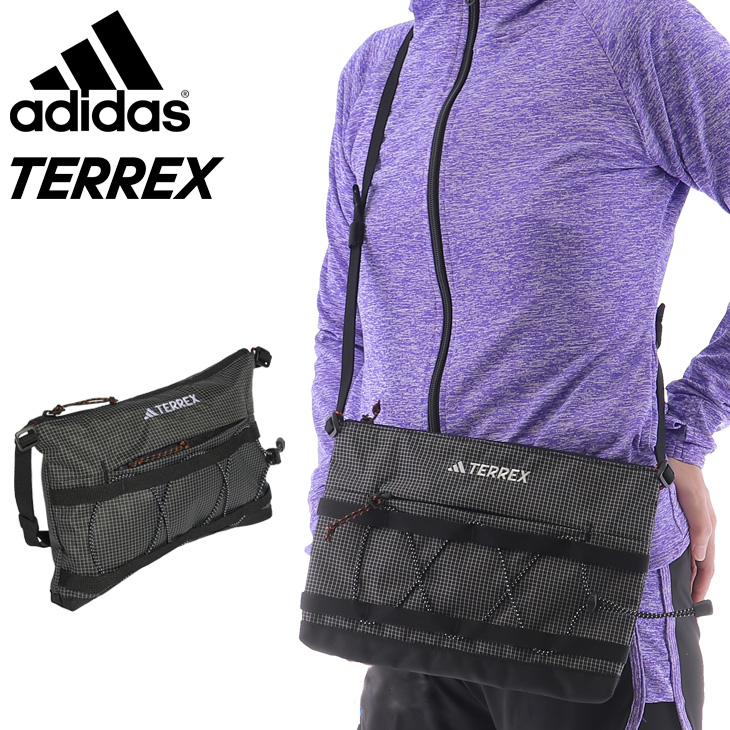 ベスト adidas ボディスナッチャー サンドバッグ 引き取り限定 adidas