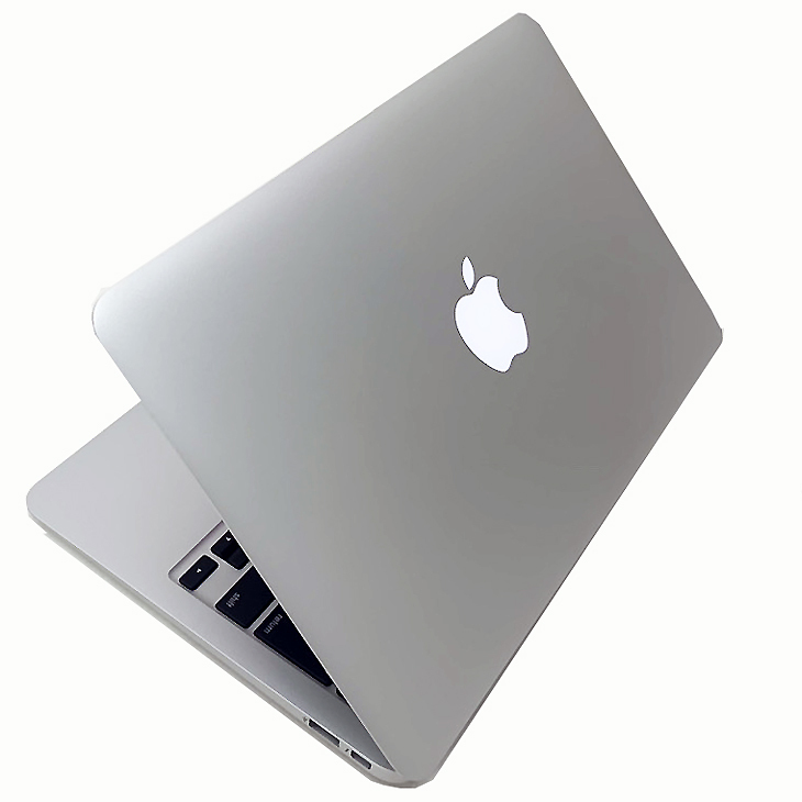 MacBook Air Apple 11.6inch MJVP2J/A A1465 Early 2015 選べるOS