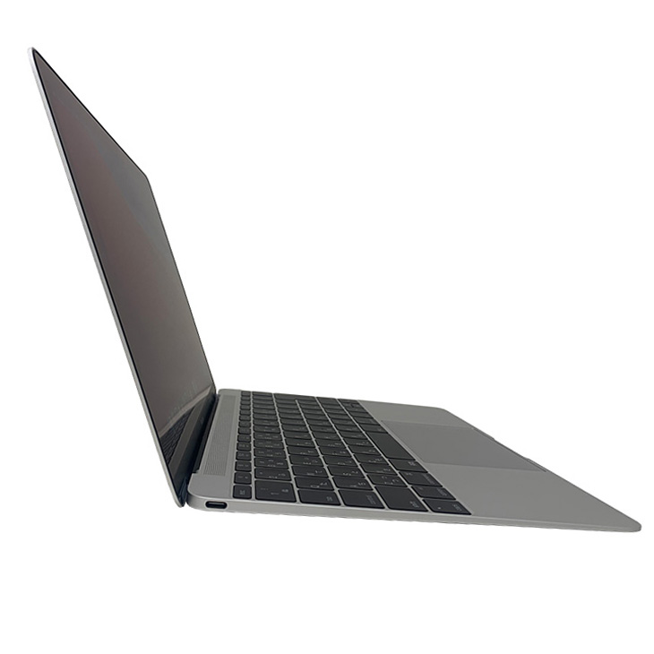 MacBook Apple 12inch FNYH2J/A A1534 Retina Mid 2017 選べるOS [Core