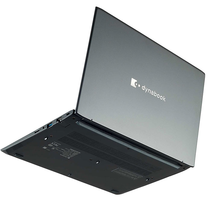 dynabook（ダイナブック） 東芝 DynaBook SJ73/KW A6SJKWLA231B