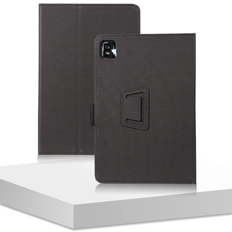 Wpawa HT10-A ケース Android 14 カバー タブレット 10.1インチ 2024