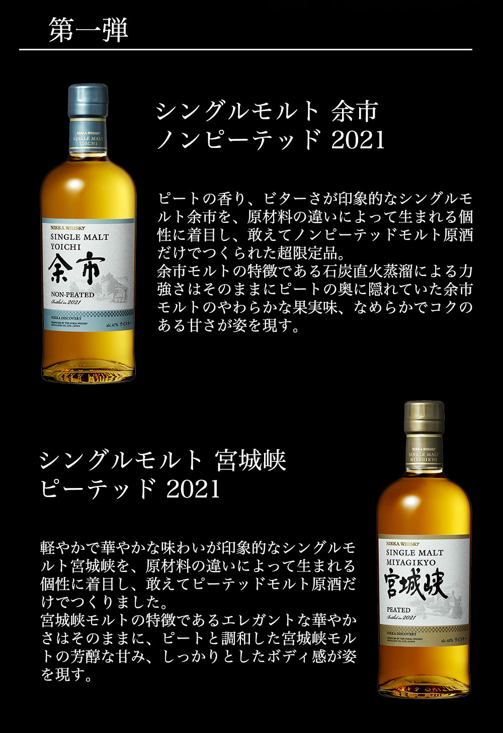 エフフォーリア ウイスキーグラス 競馬 終売品 ウヰスキー エフ