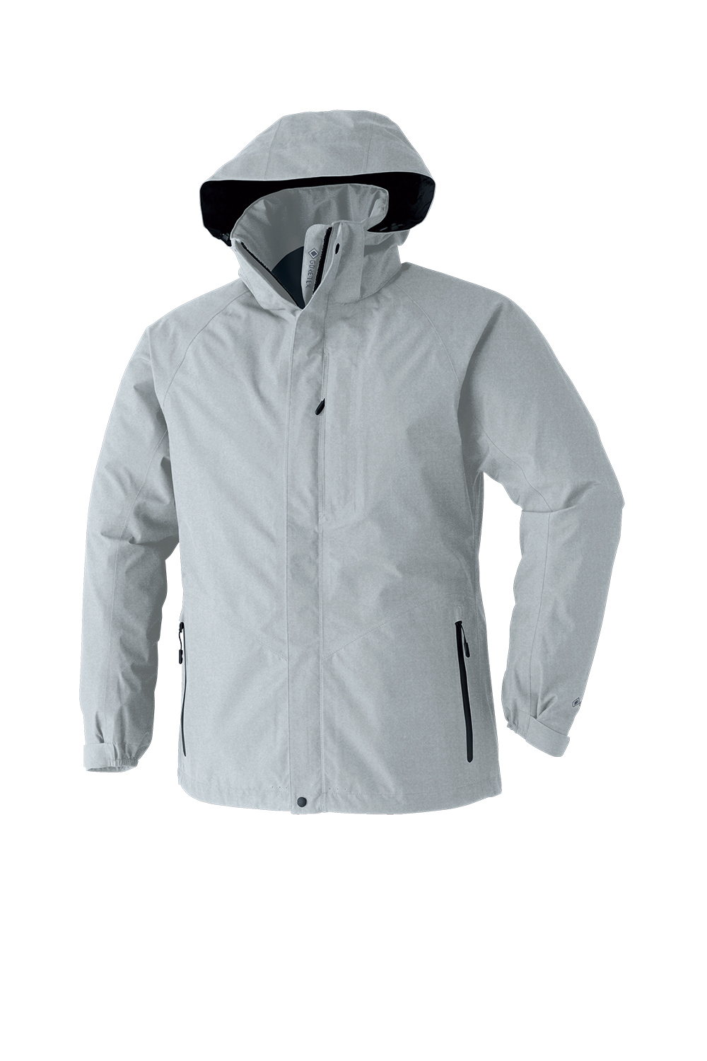 寒波対策 雪かき 最強防風 GORE-TEX 防寒コート 51031 ゴアテックス