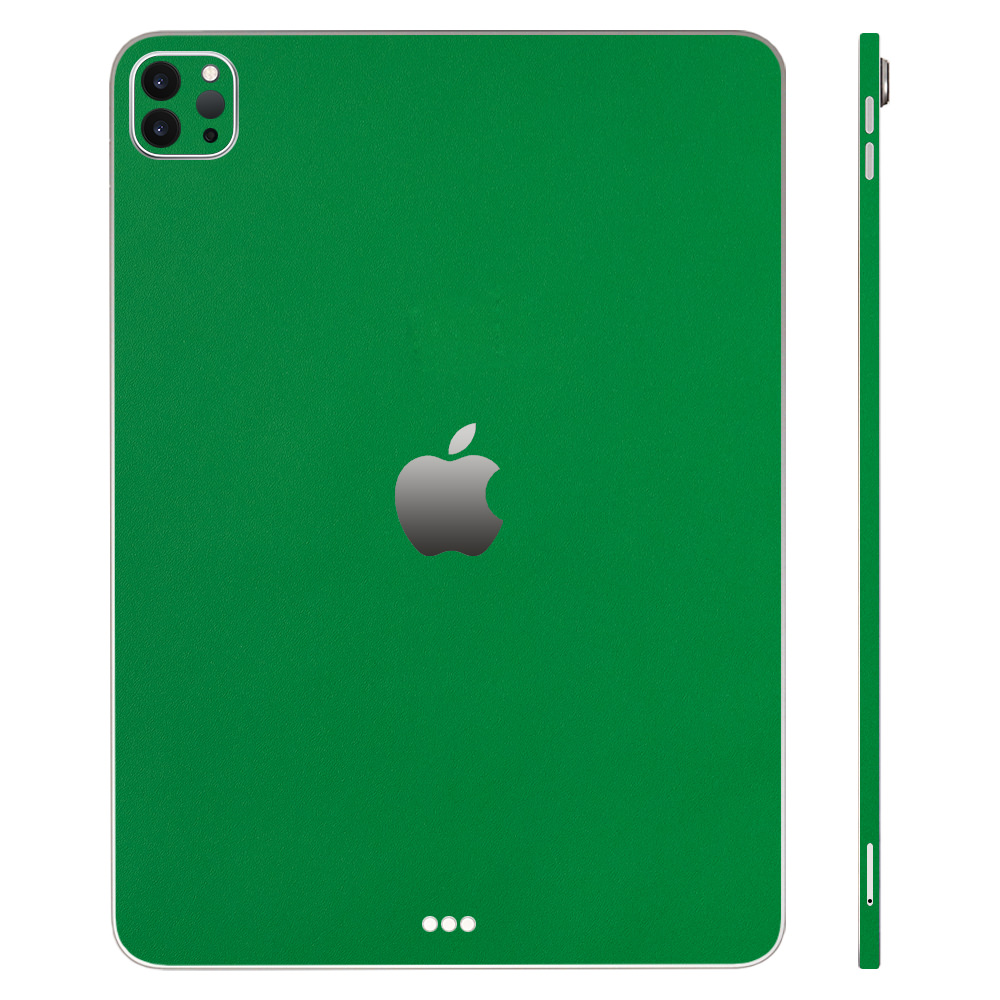 iPad Pro 11インチ M4 2024 第5世代 スキンシール ケース カバー