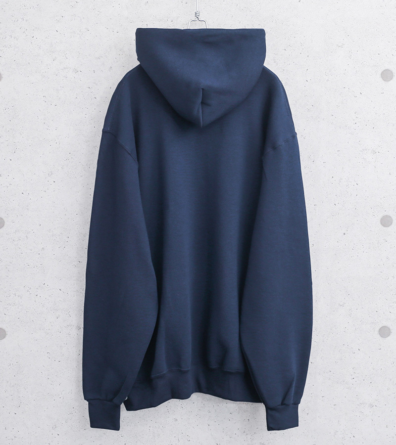 Russell Athletic（ラッセル アスレティック） RUSSELL ラッセル