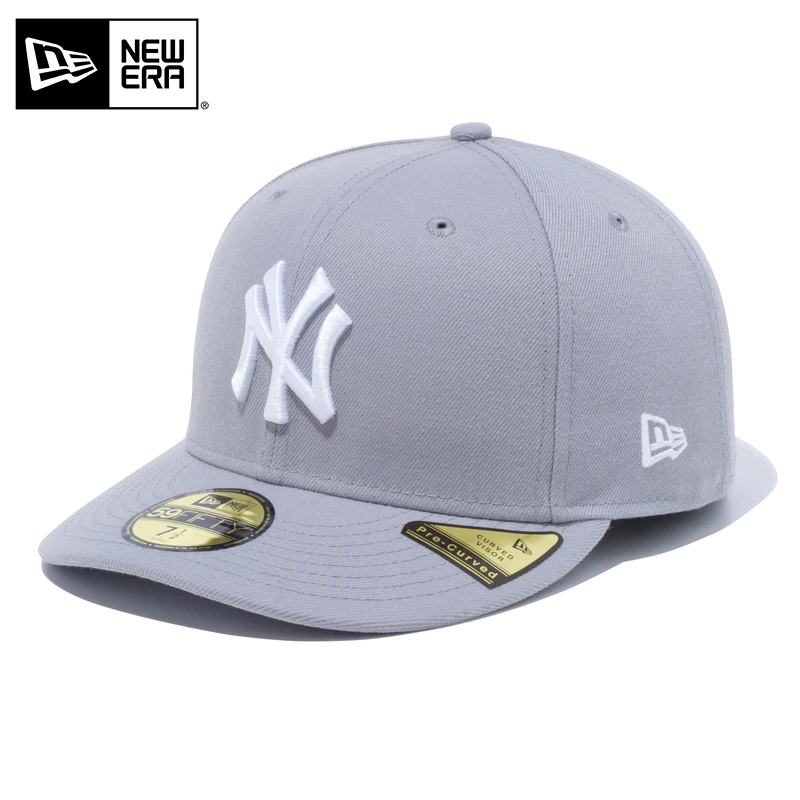 激レア NEW ERA 59FIFTY 12インチ スリップマット LP 59FIFTY Flip