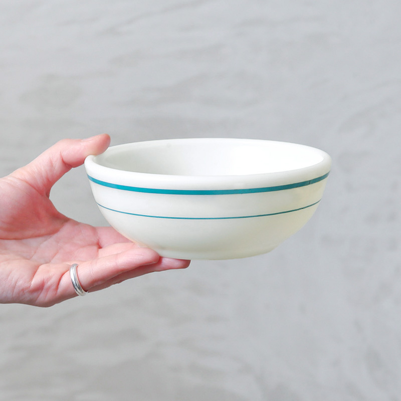 MILITARY（ミリタリー） 実物 新品 デッドストック 米軍 US.NAVY