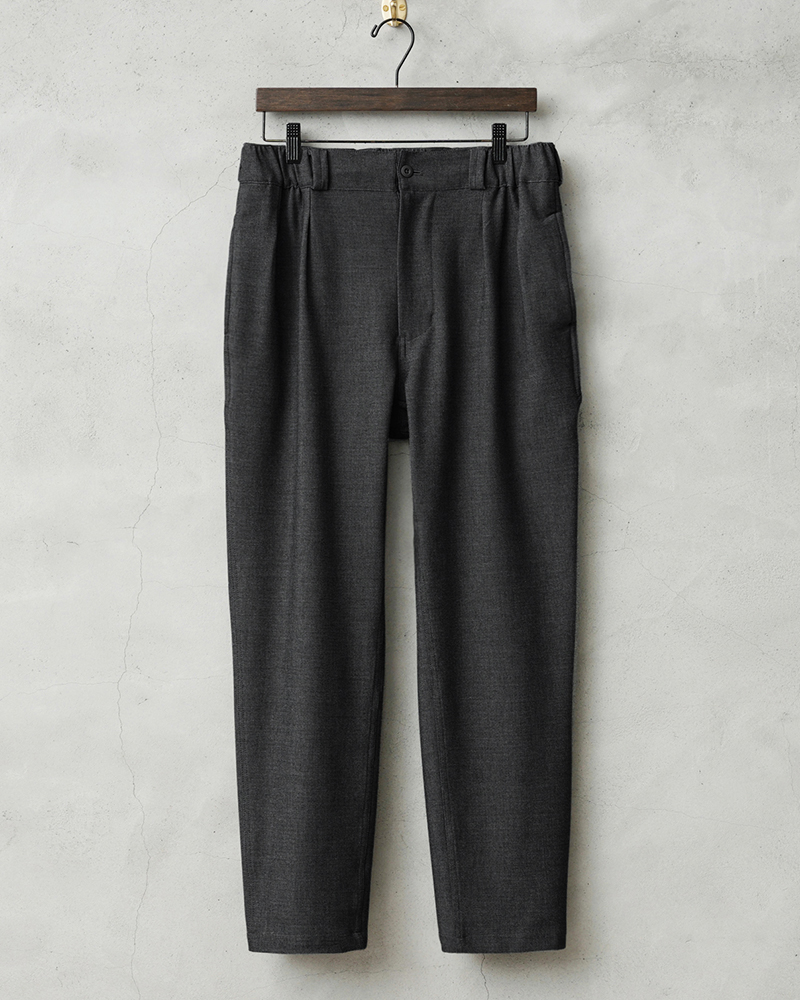 WAIPER.inc ワイパーインク フランス軍 M-52 SUPER STRETCH トラウザー