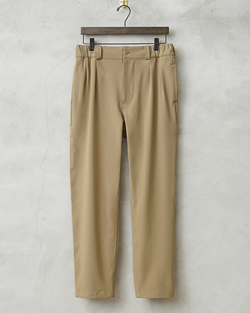 WAIPER.inc ワイパーインク フランス軍 M-52 SUPER STRETCH トラウザー