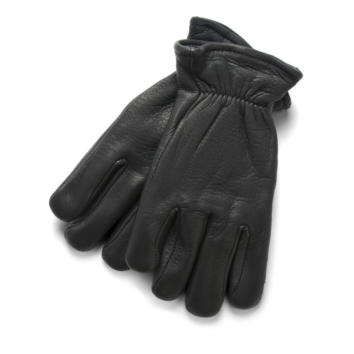 ミリタリーショップWAIPER - CHURCHILL GLOVE/チャーチルグローブ